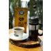 OZE KAHVE All Day Blend Filter Coffee 250g - Buy Online on GoSupps.com