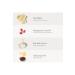 Jane Iredale Purepressed Blushes Blush - Cherry Blossom - Buy Online on GoSupps.com