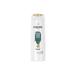 Pantene Anti-Dandruff Shampoo 350 Ml 2 Pieces - Buy Online on GoSupps.com