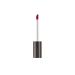 Pierre Cardin Photoflash Lipgloss Shiny Liquid Lipstick - Red Fire 9 ml - Buy Online on GoSupps.com