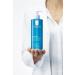 La Roche Posay Deep Gentle Facial Cleansing Gel for Sensitive and Oily Skin 400 ''ml... Effaclar - Buy Online on GoSupps.com
