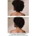 Aveda Nutriplenish Curl Defining Moisturizing Gel Cream 40ml 018084031094 - Buy Online on GoSupps.com