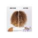 Kerastase Blond Absolu Cicaflash Cream 250 Ml Care Cream for Processed Blonde Hair - Buy Online on GoSupps.com
