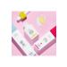 Drunk Elephant A-passioni Retinol Cream Anti-Wrinkle Sulfate-Free Face Cream 30ml YEKCOSMETIC - Buy Online on GoSupps.com
