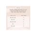 FENTY BEAUTY Eaze Drop Blurring Skin Tint 32 Ml - Buy Online on GoSupps.com