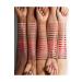 FENTY BEAUTY Icon Lipstick - Buy Online on GoSupps.com