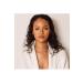 FENTY BEAUTY Pro Filt'r Soft Matte Longwear Foundation 32ml 230 - Buy Online on GoSupps.com