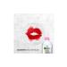 Garnier Brand: Micellar Perfect Make-Up Cleansing Water 400 Ml Category: Make-Up Remover - Buy Online on GoSupps.com