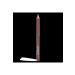 Inglot Lip Liner-soft Precision Lipliner - Buy Online on GoSupps.com