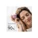 Caudalie Resveratrol-lift Firming Collagen Night Care Cream - Firming Night Cream Ko aCosmetik - Buy Online on GoSupps.com