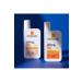 La Roche Posay Anthelios UVmune Fluid - SPF50+ Fluid Texture Face Sun Cream for All Skin Types 50ml - Tinted - Buy Online on GoSupps.com