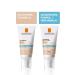 La Roche Posay Sensitive Skin Sweat and Water Resistant High Protection Tinted Face Sun Cream 50''ML. - Buy Online on GoSupps.com