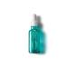 La Roche Posay Ultra Effaclar Peeling Effect Anti-Spot Serum 30ml .dermocosmetic_9 - Buy Online on GoSupps.com