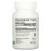Buy Seeking Health Optimal Zinc 60 Lozenges | Immune Support & Health Benefits - Buy Online on GoSupps.com