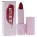 Buy Kylie Cosmetics Matte Lipstick - 410 An Apple Day for Women | 0.12 oz | International Shipping Available - Buy Online on GoSupps.com