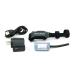 Eureka Technology MARCOPOLO Advanced Pet Tracking Tag Accessory for Pet Monitoring, Tracking and Locating System
