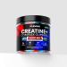 KLEVIRO Creatine Monohydrate Gummies - Blueberry & Pomegranate Creatine for Women and Men - Supplement Supports Muscle Gain Energy Pre and Post Workout Focus & Cognition Recovery - Buy Online on GoSupps.com