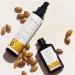 One 'n Only Argan Oil Spray Treatment 6 oz - Adds Shine, 5.99 Fl Oz - Pack of 1 - Buy Online on GoSupps.com