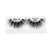 BlackPink Mink 5D Magnetic Lashes Liner-Lash 2 Step Simple Lover Fluffy Lash Fluffy Reusable Light Weight False Lashes Fake Eye Lash (BPM105)