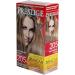  Vip's Prestige Natural Blonde Hair Color No. 205 "Vip's Prestige" (2 pcs) - Buy Online on GoSupps.com