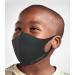 3-pack Spandex Blend Masks. Designed for women of all ages and children ages 8-14. 2 Layer Copper Ion infused Durable Face Mask. Enhanced Protection Extra Soft & Gentle on the Skin Reusable and Washable. Perfect for Gym use. - Buy Online on GoSupps.com