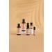 Tisserand x National Geographic Paradise Bath Oil 100ml - Relax and Rejuvenate Naturally - Buy Online on GoSupps.com