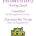 Natural Factors Coenzyme Q10 50mg - 60 Softgels | Supports Heart Health & Energy - Buy Online on GoSupps.com