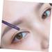 DRESSOOS 18pcs Eyeliner Glitter Liner for Eyes Cosmetics Eye Line Pencils Makeup Kit for Women Abs - Buy Online on GoSupps.com
