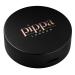 Pippa of London After Glow Bronzer Monte - 893 | Buy Premium Bronzer Online Worldwide - Buy Online on GoSupps.com