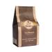 VietBeans VietBeans 100% Robusta - Whole Bean - Vietnamese Coffee Specialty - Strong and Spicy - 250g