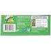 Svelto Classic 32 TABS Dishwasher Tablets Pack of 6 | International Shipping Available - Buy Online on GoSupps.com