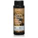 Redken Shades EQ 6N Moroccan Sand Colored Styling Cream (60 ml)