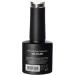THE EDGE Gel Nail Polish 8ml - The Mercury Shimmer - UV/LED Manicure/Pedicure for Salon & Home Use Highly Pigmented/Long Lasting/2-Coat Coverage - Buy Online on GoSupps.com