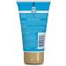 Gold Bond Healing Foot Cream 113g Tube Non-Greasy Moisturizing Foot Cream for Dry Cracked Feet and Heels With Jojoba Aloe and Vitamin A E and C - Buy Online on GoSupps.com
