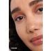 Buy AMI COL Lid Joy Matte Liquid Eyeshadow (Harlem) - 0.13 Fl Oz | International Shipping Available - Buy Online on GoSupps.com