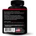 Force Factor Test X180 PM Testosterone Booster - Build Muscle Increase Strength Promote Deeper Sleep - 120 Tablets Unflavored - Buy Online on GoSupps.com