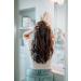 Batiste Waterless Cleansing Foam with Hibiscus Root - 3.60 OZ | Cleanse & Smooth - Buy Online on GoSupps.com
