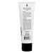 Manuka Oil & Honey Balm - Skin Healing Ointment for Infections, Burns, Grazes, Rashes, Cuts & Scars - 2 oz - Buy Online on GoSupps.com
