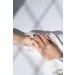 Nail HQ Colour Autumn 10ml - Buy Online on GoSupps.com