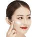 Anti Acne Face Cream Dark Spot Remover for Face Spot Cream for Acne Treatment and Spot Treatment Age Spot Remover for Face Rapid Action Spot Cream for Blackheads and Acne Prone Skin - Buy Online on GoSupps.com