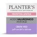 Planter's Anti-Aging Softening Protective Face Cream with Hyaluronic Acid. Protective day and night face cream for sensitive and delicate skin. 50 ml - Buy Online on GoSupps.com