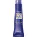 L'Oreal Paris EverPure Ultra Pigmented Anti Brass Purple Rinse-Out Mask - 3oz - Buy Online on GoSupps.com