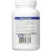 Absolute Nutrition Fat Burning Metabolism Booster - Thyroid T-3 Supplement, 60 Capsules - Buy Online on GoSupps.com