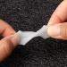 Nuosen Soft Gel Toe Sleeves - 5 Pairs | Corns Remover, Blister Protection & Grinding Feet Relief - Buy Online on GoSupps.com