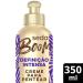 Buy Seda Boom Collection Intense Definition Combing Cream 350ml - Best International Shipping - Buy Online on GoSupps.com