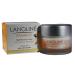 Vitamin C Night Recovery Cream - Revitalize & Brighten Skin Overnight | International Shipping Available - Buy Online on GoSupps.com