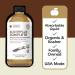Acid Reflux Complete 16oz - Natural Organic Liquid Heartburn GERD & Amish Reflux Relief Remedy & Medicine 16 Fl Oz - Buy Online on GoSupps.com