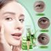 01 20 g moisturizing eye cream with aloe vera eye repair cream eye cream against dark circles and puffiness moisturizing eye cream for instant eye cream - Buy Online on GoSupps.com