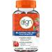Align Probiotic Bloating Relief + Food Digestion Probiotics for Women and Men Probiotic Helps Soothe Occasional Bloating* With Vitamin B12 to Help Break Down Food into Cellular Energy* 60 Gummies 60 Count (Pack of 1) - Buy Online on GoSupps.com