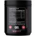 Pure Exogenous Ketones BHB Powder - Best Tasting Keto Drink with goBHB Salts | 13g, 22 Servings - Energy Boost & Ketosis Ignition - Buy Online on GoSupps.com
